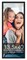 13.5x40 Solid Wood Picture Frame with UV-Resistant Acrylic & Acid-Free Backing, Available in 6 Finishes: Matte Black, Matte White, Metallic Bronze, Silver, Natural Wood Grain & Mahogany